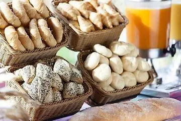 Express - Malta By Ihg 3*